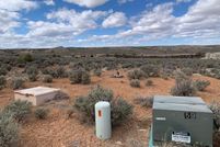 Land for sale in Taos County, New Mexico