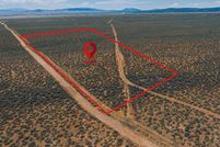 Land for sale in Taos County, New Mexico