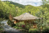 Waterfront Property for sale in Jackson County, North Carolina