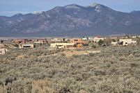 Recreational Property for sale in Taos County, New Mexico