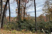 Undeveloped Land for sale in Jackson County, North Carolina