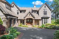 Hunting Property for sale in Macon County, North Carolina