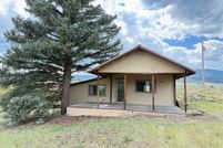 Timberland Property for sale in Colfax County, New Mexico