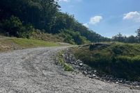 Land for sale in Macon County, North Carolina