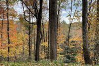 Undeveloped Land for sale in Jackson County, North Carolina