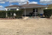 Waterfront Property for sale in Colfax County, New Mexico