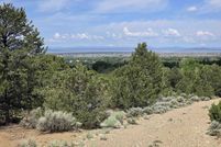 Timberland Property for sale in Taos County, New Mexico