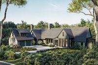 Land for sale in Jackson County, North Carolina