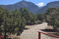 Land for sale in Taos County, New Mexico