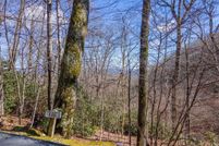 Homesite for sale in Jackson County, North Carolina