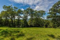Land for sale in Macon County, North Carolina