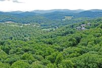 Land for sale in Jackson County, North Carolina