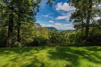Undeveloped Land for sale in Macon County, North Carolina