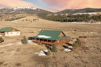 Recreational Property for sale in Colfax County, New Mexico