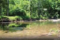 Undeveloped Land for sale in Jackson County, North Carolina