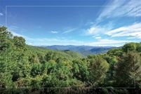Farm and Ranch for sale in Jackson County, North Carolina