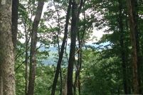 Farm and Ranch for sale in Jackson County, North Carolina