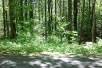 Land for sale in Jackson County, North Carolina