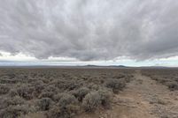 Undeveloped Land for sale in Taos County, New Mexico