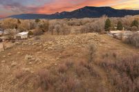 Land for sale in Taos County, New Mexico