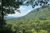 Homesite for sale in Jackson County, North Carolina