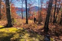 Land for sale in Jackson County, North Carolina