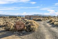 House for sale in Taos County, New Mexico