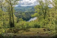 Undeveloped Land for sale in Jackson County, North Carolina