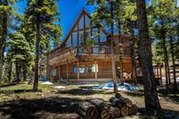 Farm and Ranch for sale in Colfax County, New Mexico