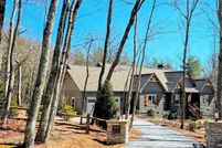 Land for sale in Jackson County, North Carolina