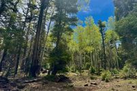 Homesite for sale in Colfax County, New Mexico