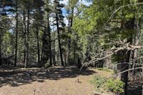 Land for sale in Colfax County, New Mexico