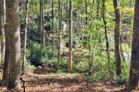 Land for sale in Jackson County, North Carolina