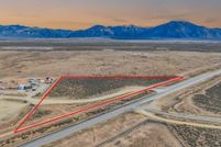 Undeveloped Land for sale in Taos County, New Mexico