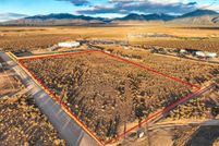 Homesite for sale in Taos County, New Mexico