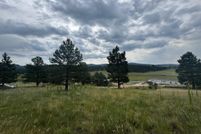 Land for sale in Colfax County, New Mexico