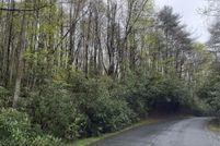 Land for sale in Jackson County, North Carolina