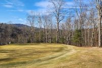 Land for sale in Jackson County, North Carolina