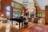 Land for sale in Macon County, North Carolina