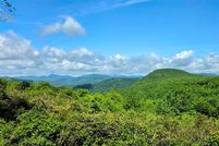 Timberland Property for sale in Jackson County, North Carolina