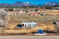 Timberland Property for sale in Taos County, New Mexico