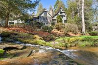 Timberland Property for sale in Jackson County, North Carolina