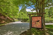 Timberland Property for sale in Jackson County, North Carolina