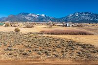 Land for sale in Taos County, New Mexico