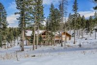 Timberland Property for sale in Colfax County, New Mexico