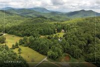 Recreational Property for sale in Transylvania County, North Carolina
