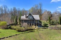 Commercial Property for sale in Jackson County, North Carolina