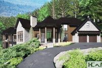 Timberland Property for sale in Jackson County, North Carolina