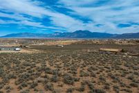 Recreational Property for sale in Taos County, New Mexico