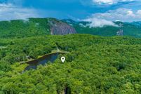 Farm and Ranch for sale in Jackson County, North Carolina